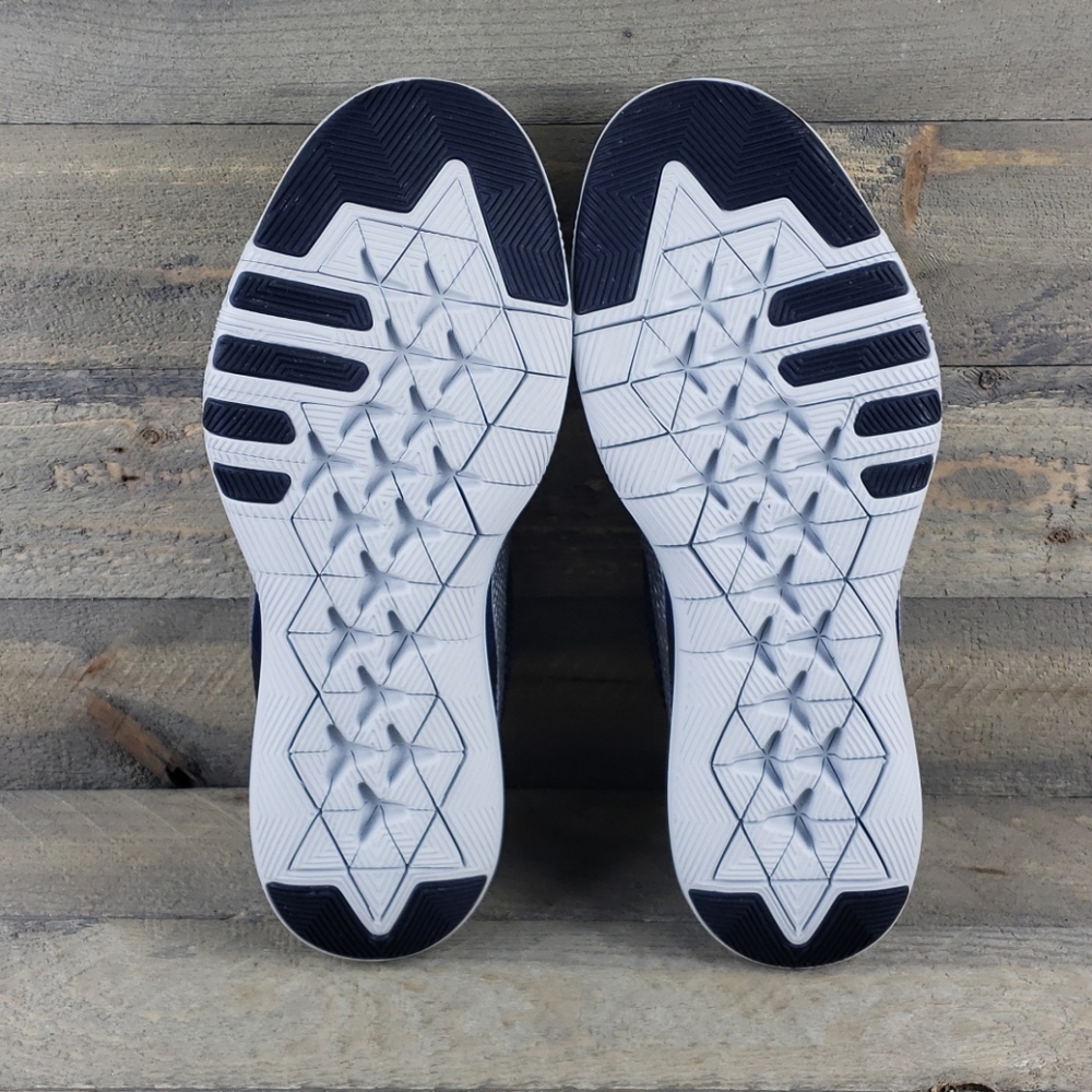 Nike Flex Trainer 8 PRM Women's Running Shoes NEW - Picture 5 of 8